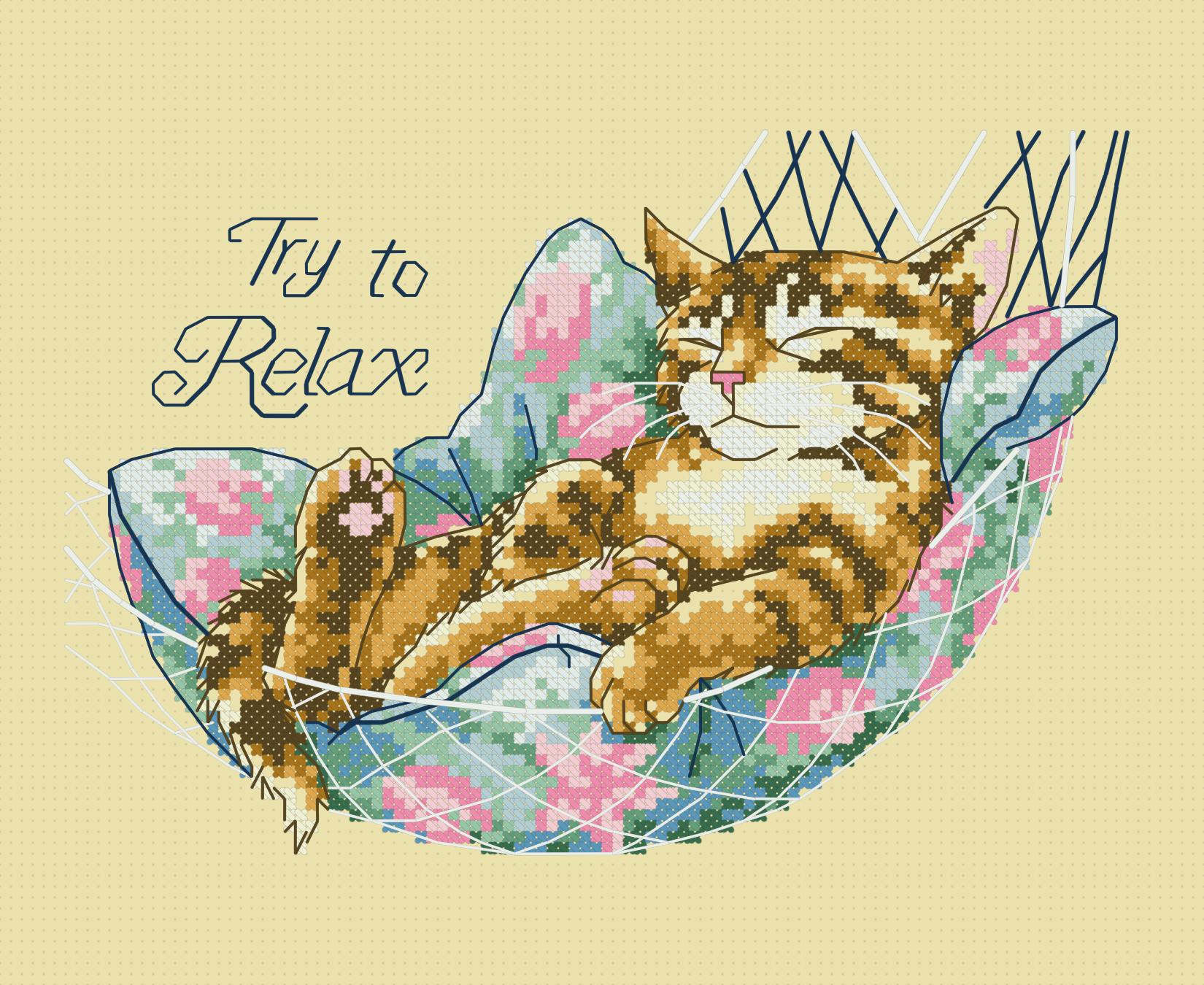 https://dayunoa.oss-cn-beijing.aliyuncs.com/所有图纸/DIM/Dimensions 06976 Try to Relax.jpeg